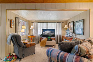 7610 Nob Hill Blvd Property Photo 8