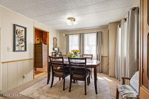 7610 Nob Hill Blvd Property Photo 10