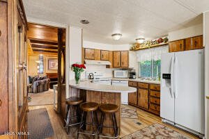 7610 Nob Hill Blvd Property Photo 11