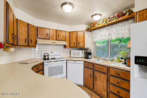7610 Nob Hill Blvd Property Photo 13