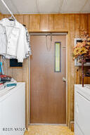 7610 Nob Hill Blvd Property Photo 14