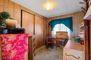 7610 Nob Hill Blvd Property Photo 15