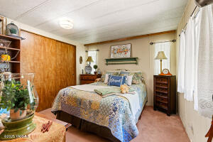 7610 Nob Hill Blvd Property Photo 16