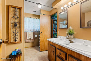 7610 Nob Hill Blvd Property Photo 17