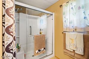 7610 Nob Hill Blvd Property Photo 19