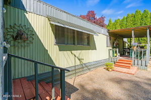 7610 Nob Hill Blvd Property Photo 20