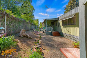 7610 Nob Hill Blvd Property Photo 21