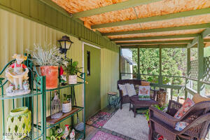 7610 Nob Hill Blvd Property Photo 22