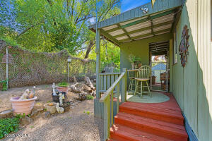 7610 Nob Hill Blvd Property Photo 23