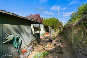 7610 Nob Hill Blvd Property Photo 24