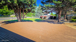 1803 Newport St Property Photo 6