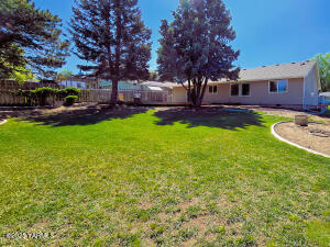 1803 Newport St Property Photo 7