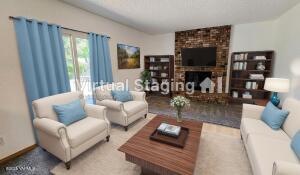 1803 Newport St Property Photo 11