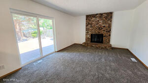 1803 Newport St Property Photo 12