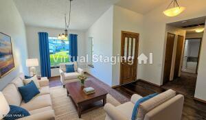 1803 Newport St Property Photo 13