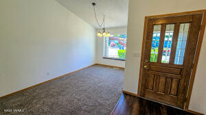 1803 Newport St Property Photo 15