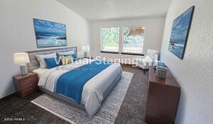 1803 Newport St Property Photo 16