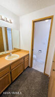 1803 Newport St Property Photo 18