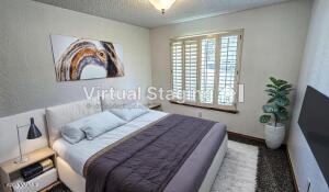 1803 Newport St Property Photo 20