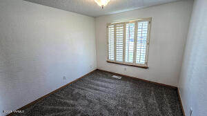 1803 Newport St Property Photo 21