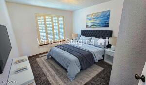 1803 Newport St Property Photo 22