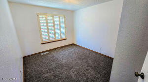 1803 Newport St Property Photo 23