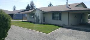 50 Donelson Lone Ln Property Photo