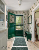 321 Bakers Ln Property Photo 14
