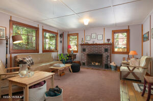 321 Bakers Ln Property Photo 15