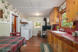 321 Bakers Ln Property Photo 18