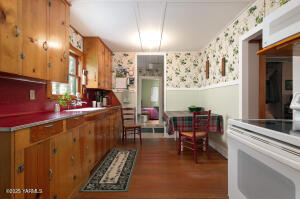321 Bakers Ln Property Photo 19