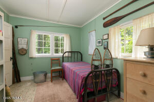 321 Bakers Ln Property Photo 20