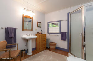 321 Bakers Ln Property Photo 21