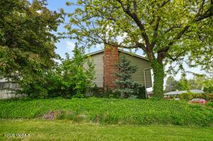 209 39th Ave Property Photo 5