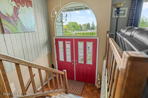 209 39th Ave Property Photo 6