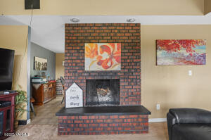 209 39th Ave Property Photo 10