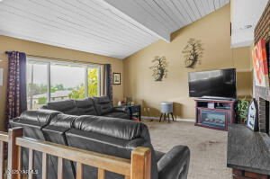 209 39th Ave Property Photo 12