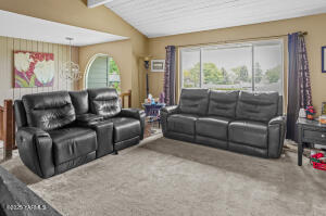 209 39th Ave Property Photo 13