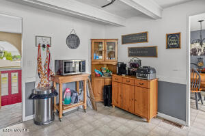209 39th Ave Property Photo 17