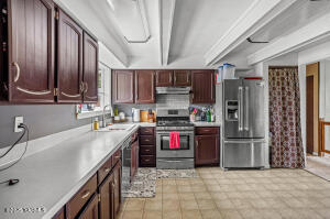 209 39th Ave Property Photo 18