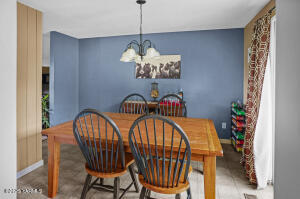 209 39th Ave Property Photo 19
