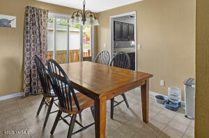 209 39th Ave Property Photo 20