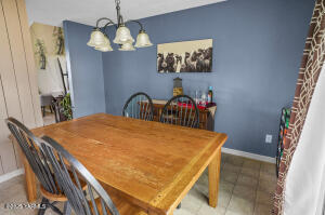 209 39th Ave Property Photo 21