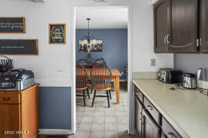 209 39th Ave Property Photo 23