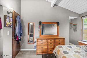 209 39th Ave Property Photo 25