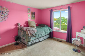 209 39th Ave Property Photo 29