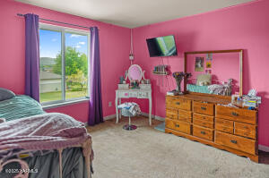 209 39th Ave Property Photo 30