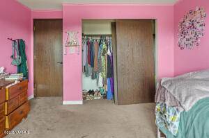 209 39th Ave Property Photo 31