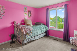 209 39th Ave Property Photo 32