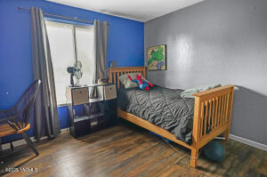 209 39th Ave Property Photo 33